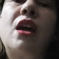 Normii Naken