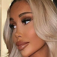 norwegianlisa Naken
