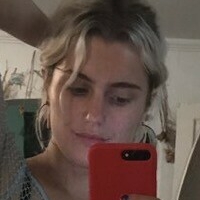 Noseymosie Naken