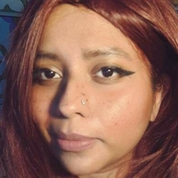 not.a.country.gal Naken