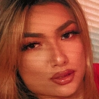 notoriousjadee Naken