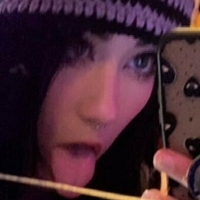 notsocutechibi Naken