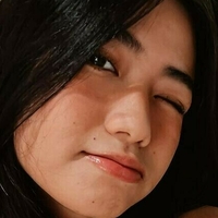 notyourbangai Naken