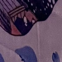 notyourfeedee Naken