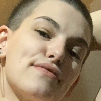 Novahharper Naken