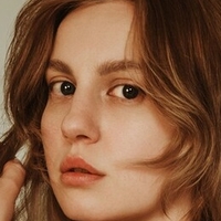 Novosyolova Anna Naken