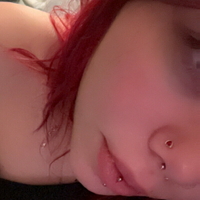 nsfwnikki Naken