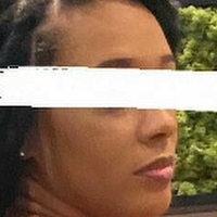 Nunu Nellz Naken
