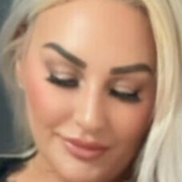Nursejoolzie Naken