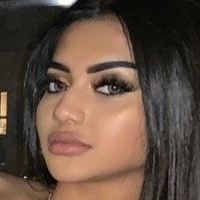 Nursh Naken