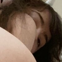 nutcleaning Naken