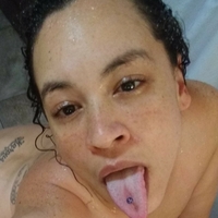Nuttybuddy87 Naken