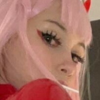 nya_waifu Naken