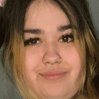 nyaa.bunnyy Naken