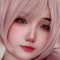 nyanchan2k3 Naken