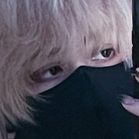 Nyansty Naken