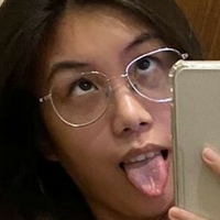 Nychungbull Naken