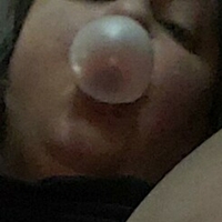 Nylonsandsocks Naken