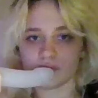 nymphomaniacbby Naken