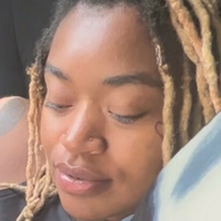 Nysibaby Naken