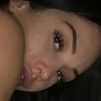nyuszii Naken