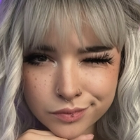 Nyyxxii Naken