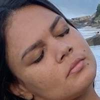 ofcafroditerj Naken