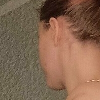Official_angle_s Leaks Naken
