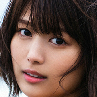 official_ruka25 Naken