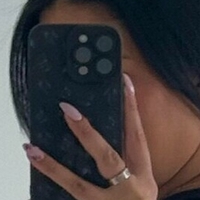 officialgiannamarie Naken