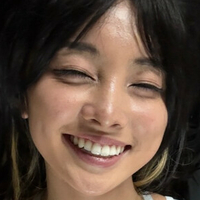 officiallykaori Naken