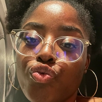 Og_onna__ Naken