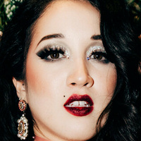 ohmyflowerbombfreee Naken