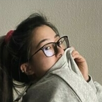 Ohshirleyboo Naken