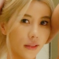 ohsofickle Naken