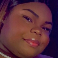 okieangelbaby Naken