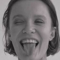 Oksana Chucha (chucha_babuchina) Naken