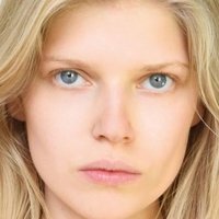 Ola Rudnicka Naken