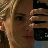 olena_ell Naken