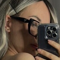 olga_kril Naken