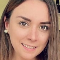 olgagarcia Naken