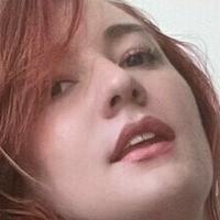 Olivia Fox Naken