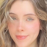 Olivia Herdt Naken