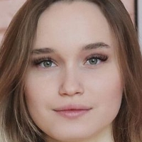Olivia Myers Naken
