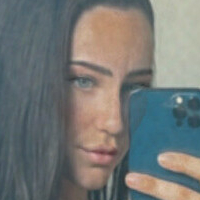 olivia_n Naken