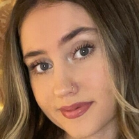 Olivia Rosee Naken