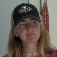 oliviaadumontt Naken