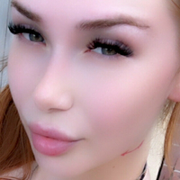 oliviabbfree Naken