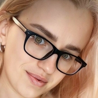 oliviaiui Naken