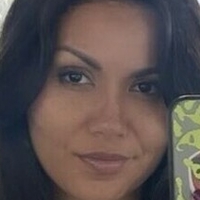 oliviaroseolson Naken